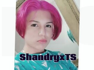 ShandryxTS