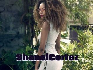 ShanelCortez