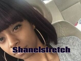 Shanelstretch