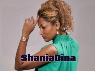 ShaniaDina