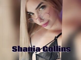 Shania_Collins