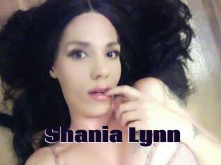 Shania_Lynn