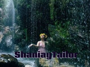 ShaniayTailor