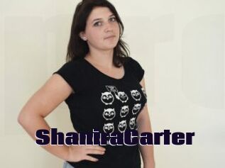 ShaniraCarter