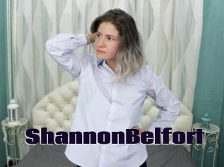 ShannonBelfort