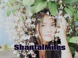 ShantalMiles