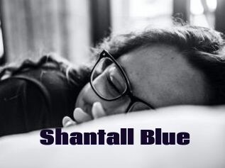 Shantall_Blue