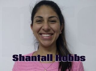 Shantall_Hobbs