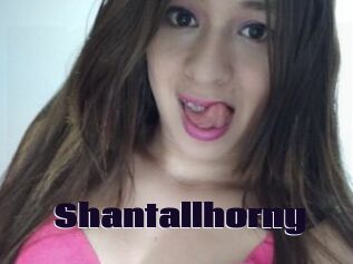 Shantallhorny