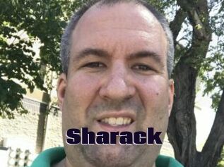 Sharack