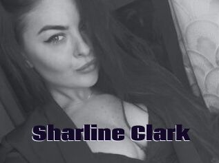 Sharline_Clark