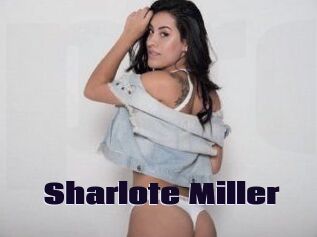 Sharlote_Miller