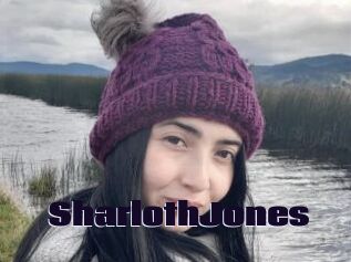 SharlothJones