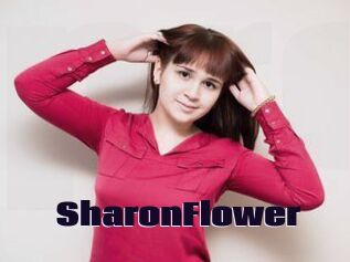 SharonFlower