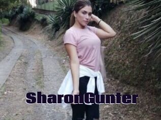 SharonGunter