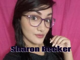 Sharon_Becker