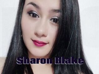 Sharon_Blake