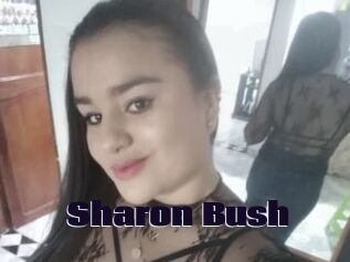 Sharon_Bush