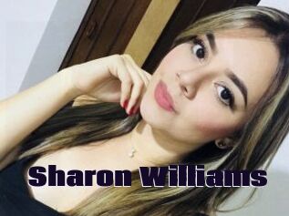 Sharon_Williams