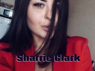 Sharrie_Clark