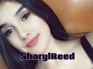 SharylReed