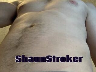 ShaunStroker