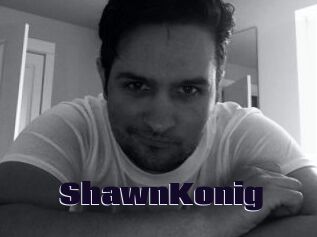 ShawnKonig