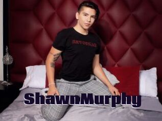 ShawnMurphy