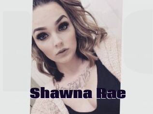 Shawna_Rae