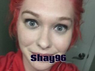 Shay96