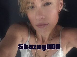 Shazey000