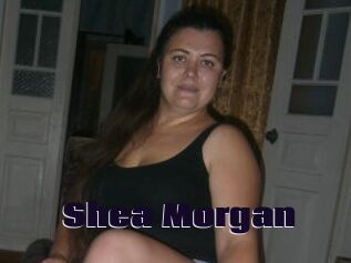 Shea_Morgan