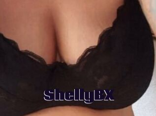 ShellyBX