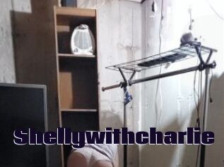 Shellywithcharlie