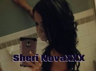 Sheri_NovaXXX