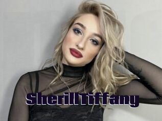 SherillTiffany Prolap Sex