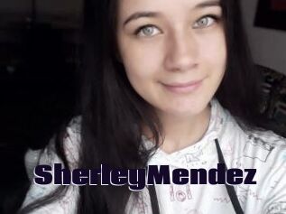 SherleyMendez