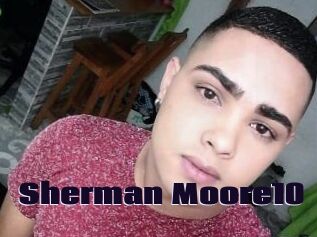 Sherman_Moore10