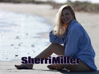 SherriMiller