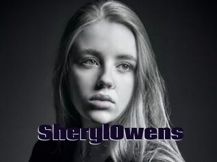 SherylOwens