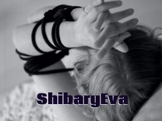 ShibaryEva