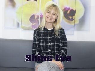 Shine_Eva