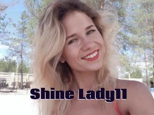 Shine_Lady11