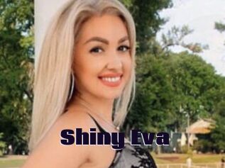 Shiny_Eva