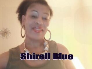 Shirell_Blue