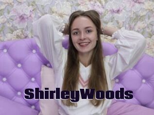 ShirleyWoods