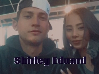 Shirley_Eduard