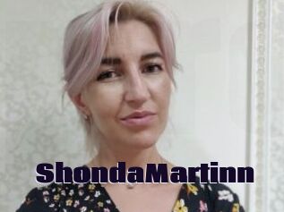 ShondaMartinn