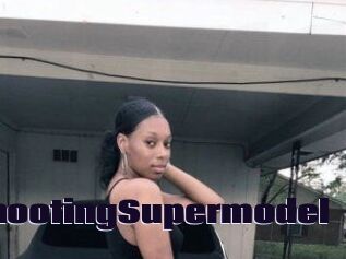 ShootingSupermodel