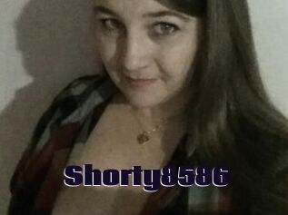 Shorty8586